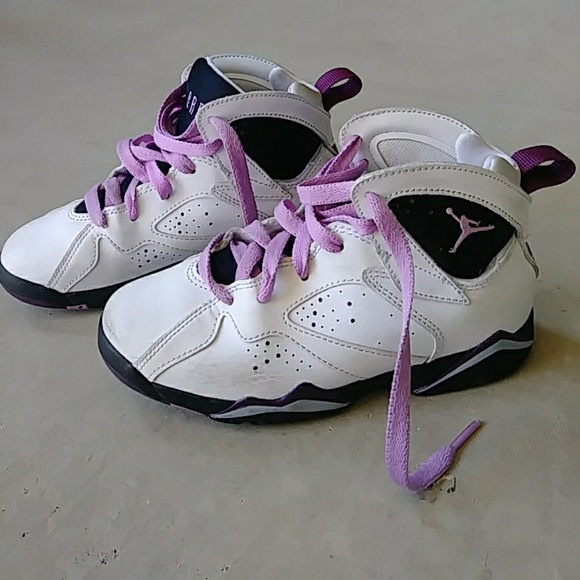 SOLD - Picture 3 of 8